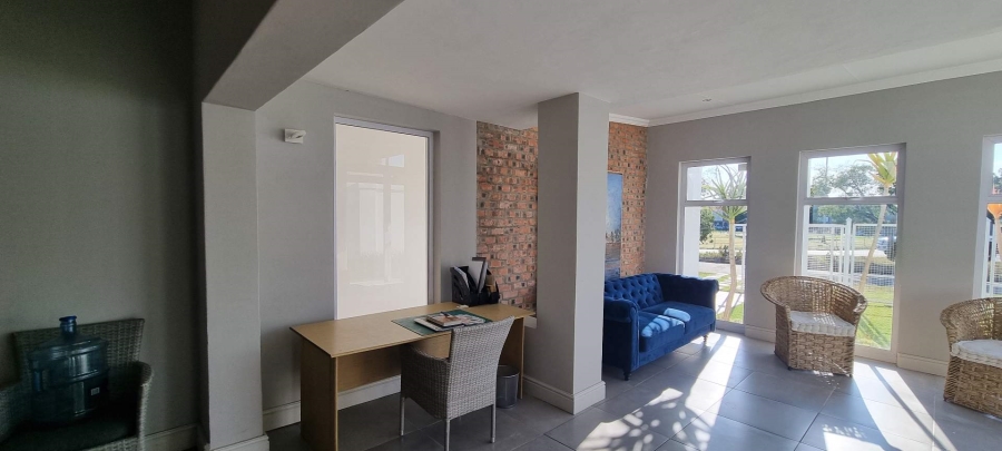 5 Bedroom Property for Sale in Dan Pienaar Free State